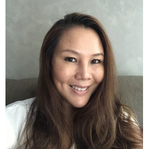 Michele Sagan is judging the Page Turner Book Award. Michele Sagan is judging the Page Turner Book Award.
