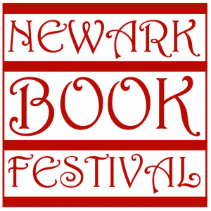 Newark Book Festival is a literature Festival that takes place in July 
