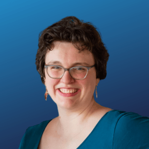 Rivka Hodgkinson is judging the Page Turner Book Award Rivka Hodgkinson is judging the Page Turner Book Award