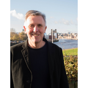 Trevor Wood is judging the Page Turner Writing Award. Trevor Wood is judging the Page Turner Writing Award.