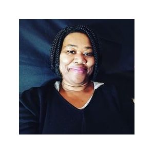 Angela Thomas Smith is judging the Page Turner Book Award. Angela Thomas Smith is judging the Page Turner Book Award.