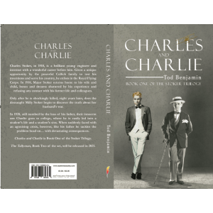 Charles and Charlie Cover.png