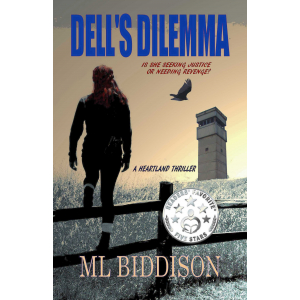 Dell's Dilemma Cover