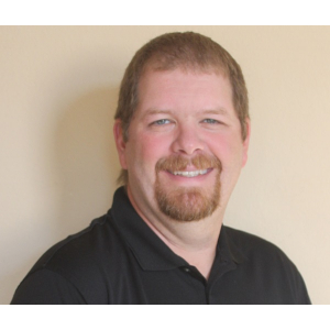 Keith Wheeler is judging the Page Turner Book Award. Keith Wheeler is judging the Page Turner Book Award.