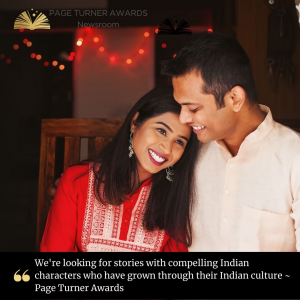 Calling all Indian Writers to enter their Indian cultural stories into writing and book contest Calling all Indian Writers to enter their Indian cultural stories into writing and book contest