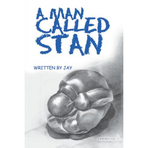 Stan Cover