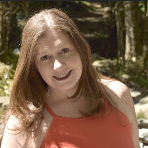 Leigh Shulman is an author and writing mentor with twenty years of experience under her belt and is judging the Page Turner Awards Writing Award in 2021.
