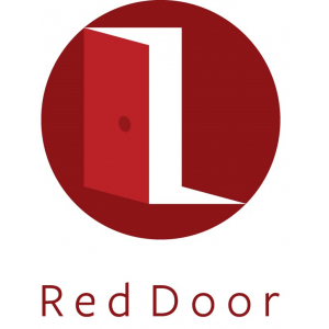 RedDoor Press is a genuinely innovative publishing house, home to some of the UK’s most exciting authors.