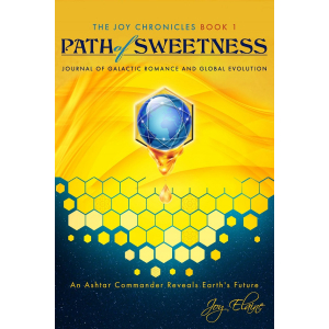 Path of Sweetness cover image