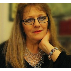 Annette Crossland is judging Page Turner 2022 Writing Award in the hope of finding new writers to represent! Annette Crossland is judging Page Turner 2022 Writing Award in the hope of finding new writers to represent!