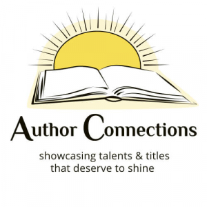 Author Connections (AC) researches and designs custom book marketing plans for authors