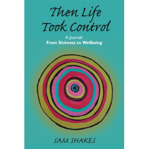 Cycle of Life