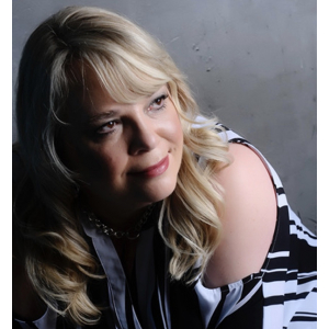 Literary Agent Kirstie Long is judging the Page Turner 2022 Writing Award in the hope of finding new writers to represent! Literary Agent Kirstie Long is judging the Page Turner 2022 Writing Award in the hope of finding new writers to represent!