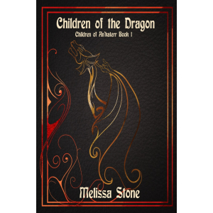 Children of the Dragon