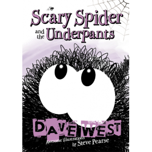 scary_spider_front_cover_image