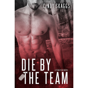 Book cover with a lone soldier on the front.