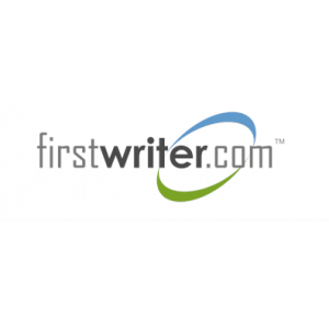 First Writer - Page Turner Awards - Media Coverage and Showcases 2021 