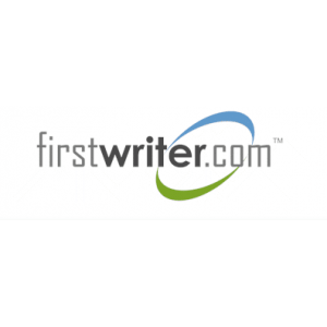 First Writer - Page Turner Awards - Media Coverage and Showcases 2021 First Writer - Page Turner Awards - Media Coverage and Showcases 2021
