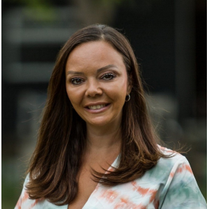 Donia Youssef is judging our 2022 Screenplay Award Donia Youssef is judging our 2022 Screenplay Award