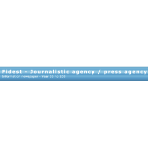 Fidest Press Agency - Page Turner Awards - To Business Writers Closing In Three Weeks Fidest Press Agency - Page Turner Awards - To Business Writers Closing In Three Weeks