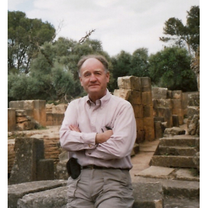 Grant Eustace Award-winning freelance writer is judging the Page Turner Awards 2022 Screenplay awards Grant Eustace Award-winning freelance writer is judging the Page Turner Awards 2022 Screenplay awards