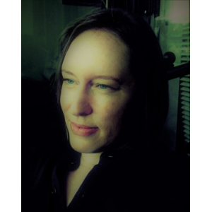 Jennifer Storm from Script Aid advises authors on best practises for adapting books to screenplays Jennifer Storm from Script Aid advises authors on best practises for adapting books to screenplays