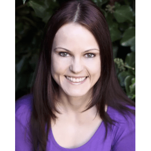 Karen Newman is judging the 2022 Page Turner Screenplay Award for screenwriters Karen Newman is judging the 2022 Page Turner Screenplay Award for screenwriters