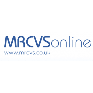 MRCV's Online - Budding 'Dr Dolittles' sought for a writing competition - Page Turner Awards