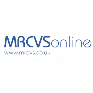 MRCV's Online - Budding 'Dr Dolittles' sought for a writing competition - Page Turner Awards MRCV's Online - Budding 'Dr Dolittles' sought for a writing competition - Page Turner Awards