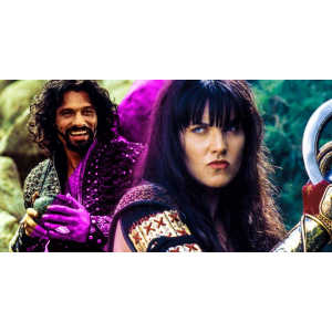 Page-Turner-Awards-Xena-warrior-princess-Ares-connection-father-theory Page-Turner-Awards-Xena-warrior-princess-Ares-connection-father-theory