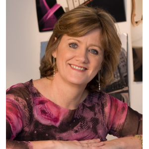 Q & A with Paula Sheridan of Page Turner Awards Q & A with Paula Sheridan of Page Turner Awards