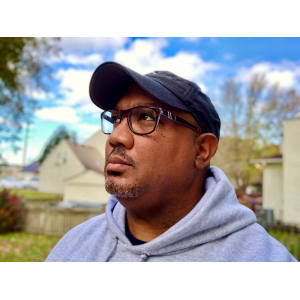 Ran Walker is judging The 2022 Page Turner Awards Book Award for published authors Ran Walker is judging The 2022 Page Turner Awards Book Award for published authors