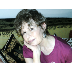 Screenwriter, Catalina Lowe, is judging the Page Turner Screenplay Award for screenwriters Screenwriter, Catalina Lowe, is judging the Page Turner Screenplay Award for screenwriters