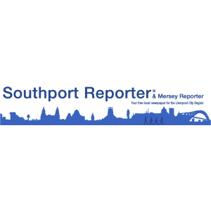 Southport Reporter - Invites To Writers To Page Turner Awards Closing In 2 Weeks Southport Reporter - Invites To Writers To Page Turner Awards Closing In 2 Weeks