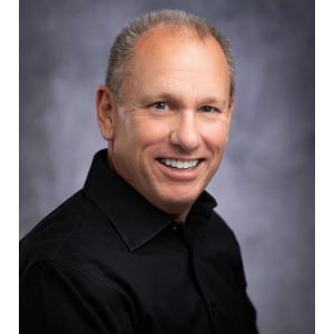 Successful PR agent, David E Johnson, is judging the Page Turner 2022 Book Award in the hope of helping to discover excellent authors! Successful PR agent, David E Johnson, is judging the Page Turner 2022 Book Award in the hope of helping to discover excellent authors!
