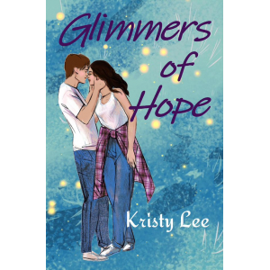 Glimmers of Hope