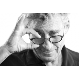 Brighton-Based Writers Invited To Sign-Up To Page Turner Awards Brighton-Based Writers Invited To Sign-Up To Page Turner Awards