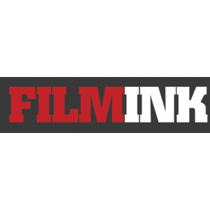 Calling All Film Writers - Page Turner Awards is inviting film writers Calling All Film Writers - Page Turner Awards is inviting film writers