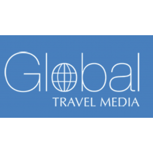 Calling All Travel Writers - Page Turner Awards Calling All Travel Writers - Page Turner Awards