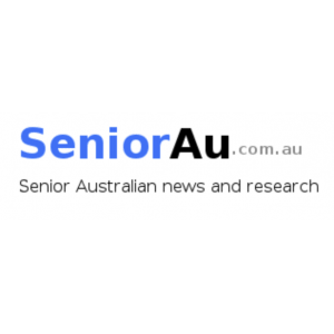 Calling all seniors who are writers - Senior AU - Page Turner Awards