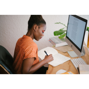 Creative writers are being invited to enter Page Turner Awards 2021 Creative writers are being invited to enter Page Turner Awards 2021