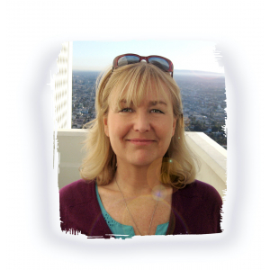 Film producer, Nicola J. Ellis is judging the 2022 Screenplay Award in the hope of finding scripts to option from screenwriters and produce their story copy Film producer, Nicola J. Ellis is judging the 2022 Screenplay Award in the hope of finding scripts to option from screenwriters and produce their story copy