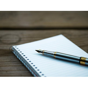 Newbury writers encouraged to enter Page Turner Awards 2021 Newbury writers encouraged to enter Page Turner Awards 2021