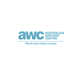 Page Turner Awards - Australian Writers Centre Page Turner Awards - Australian Writers Centre