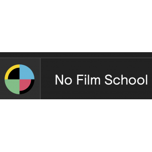 Page Turner Awards Media Coverage - No Film School