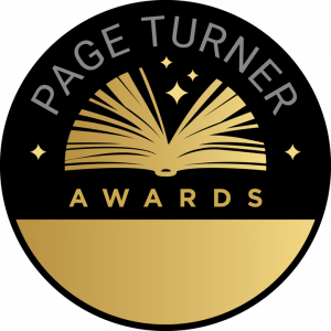 Page Turner Awards Media Coverage - Student Film Makers Page Turner Awards Media Coverage - Student Film Makers