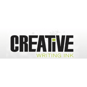 The Page Turner Awards are open to all writers - Creative Writing Ink The Page Turner Awards are open to all writers - Creative Writing Ink