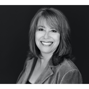Successful author, Roslyn Franken, is judging the Page Turner 2022 Book Award in the hope of helping to discover excellent authors! Successful author, Roslyn Franken, is judging the Page Turner 2022 Book Award in the hope of helping to discover excellent authors!