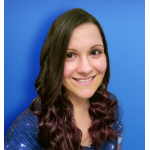 As a young aspiring writer herself, Holly Davis is judging our 2022 Young Writer Award. As a young aspiring writer herself, Holly Davis is judging our 2022 Young Writer Award.