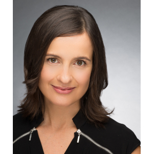 Julia Drake of Wildbound PR is judging 2022 Page Turner Young Writer Award. Julia Drake of Wildbound PR is judging 2022 Page Turner Young Writer Award.